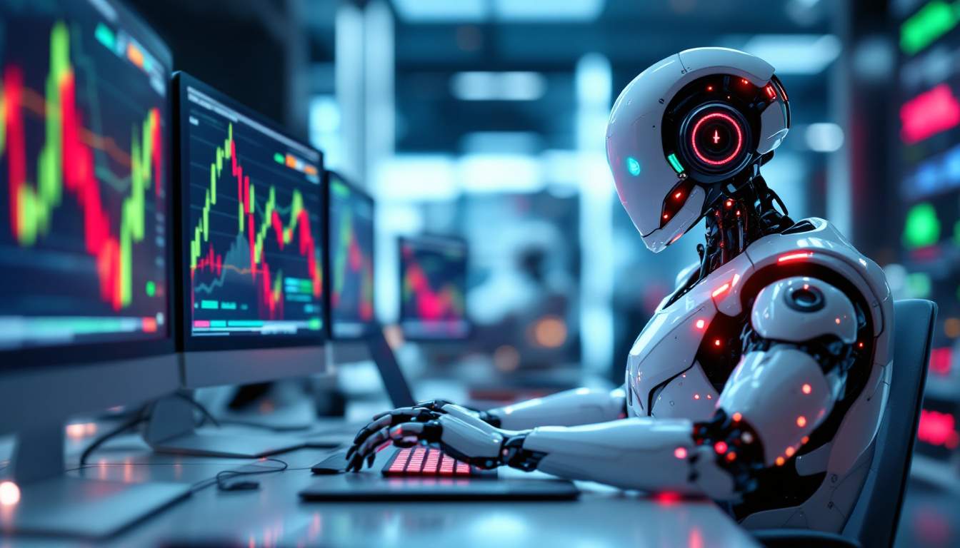 MetaWin hack, crypto exchange, security breach, blockchain vulnerabilities, trading safety, cybersecurity measures