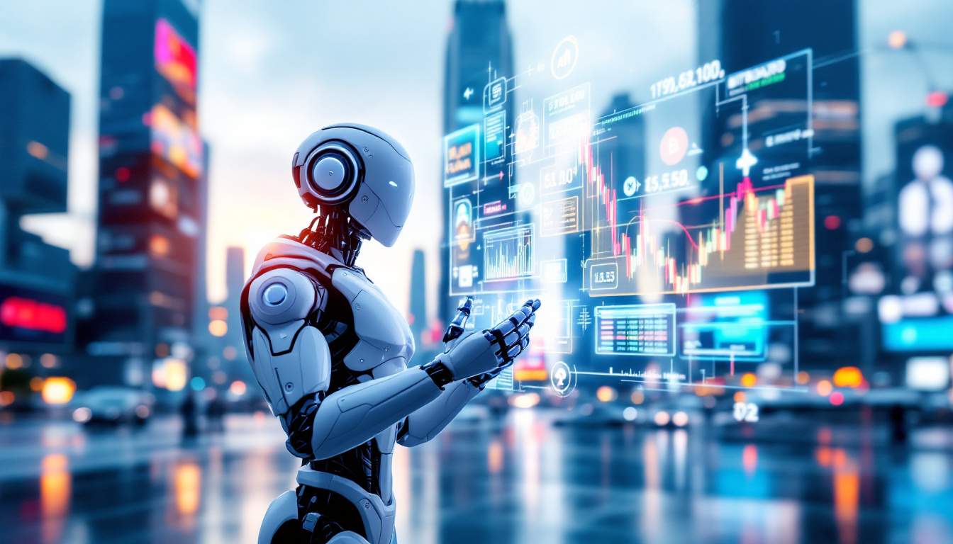 Bitboard Coin, cryptocurrency exchange, trading features, enhanced security, crypto enthusiasts