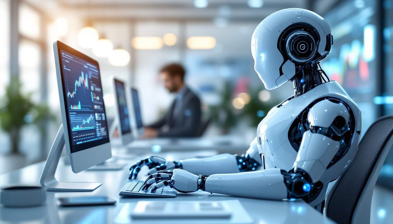 iFasst, DeFi, decentralized finance, innovative tools, blockchain technology, financial revolution