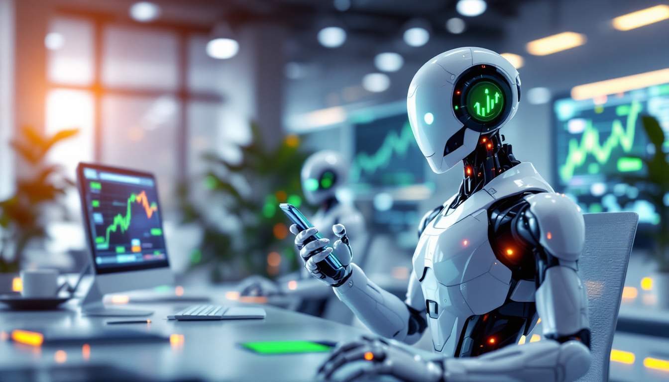 Equilibria Protocol, DeFi, blockchain innovation, growth strategies, financial analysis