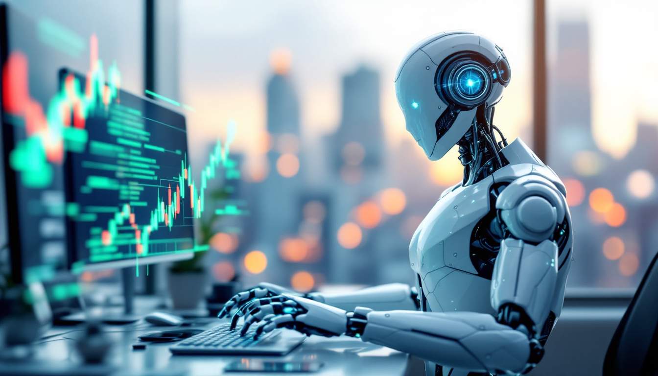 Binance, cryptocurrency trading, trading strategies, market analysis, digital assets