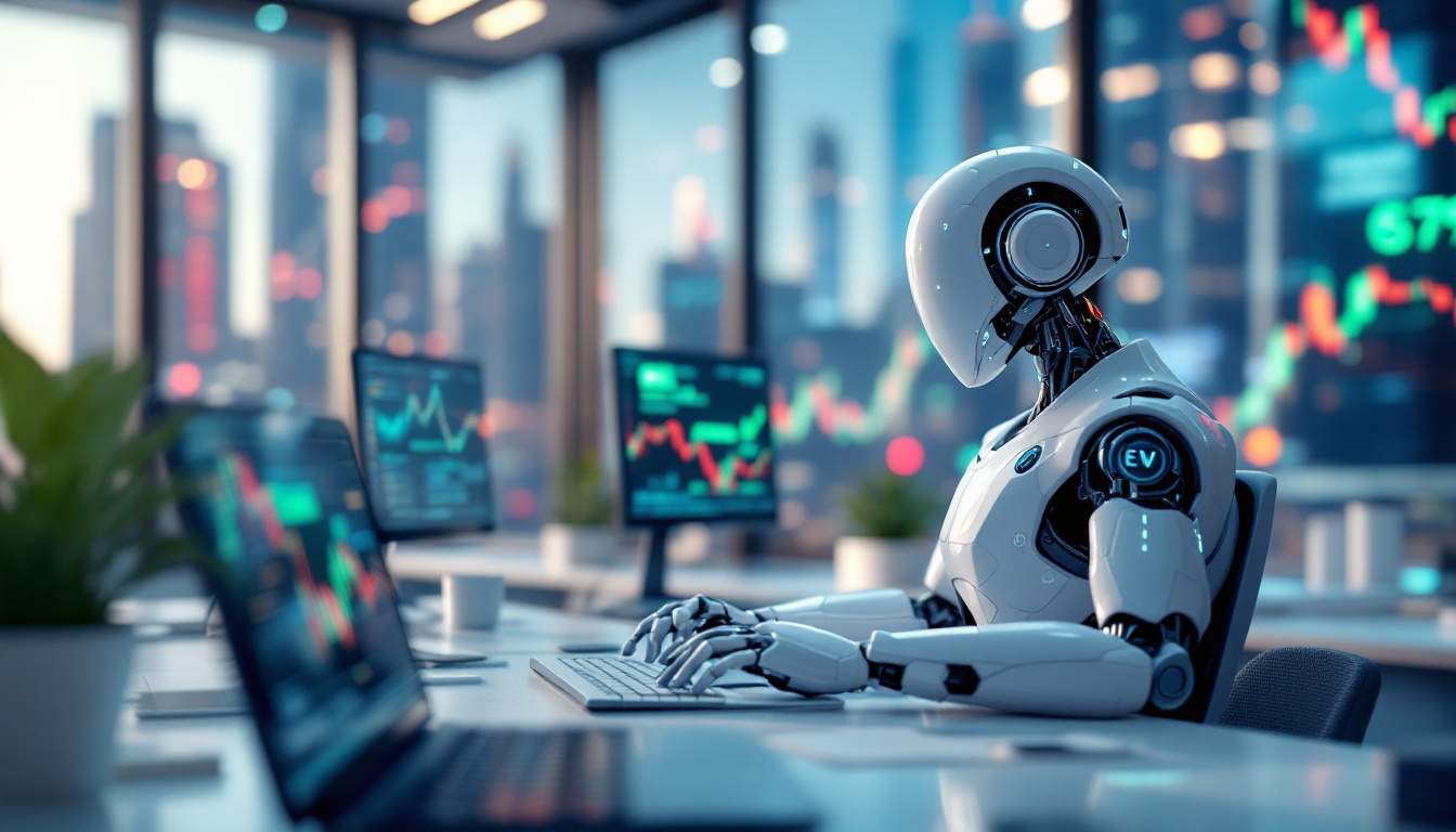 meme coins, crypto exchange, market analysis, investor behavior, trading trends