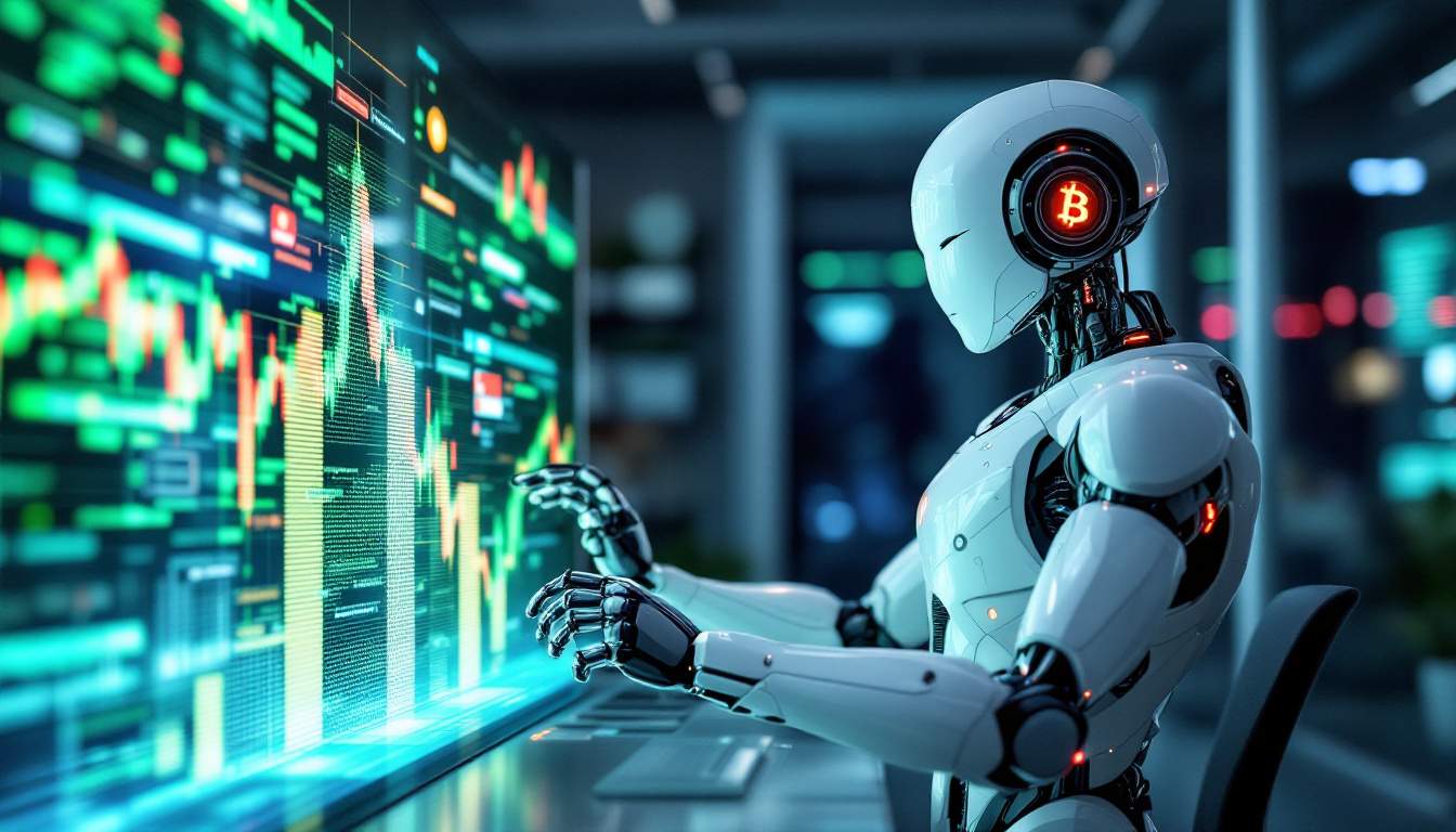 crypto trading, political betting, digital economy, market dynamics, financial analysis