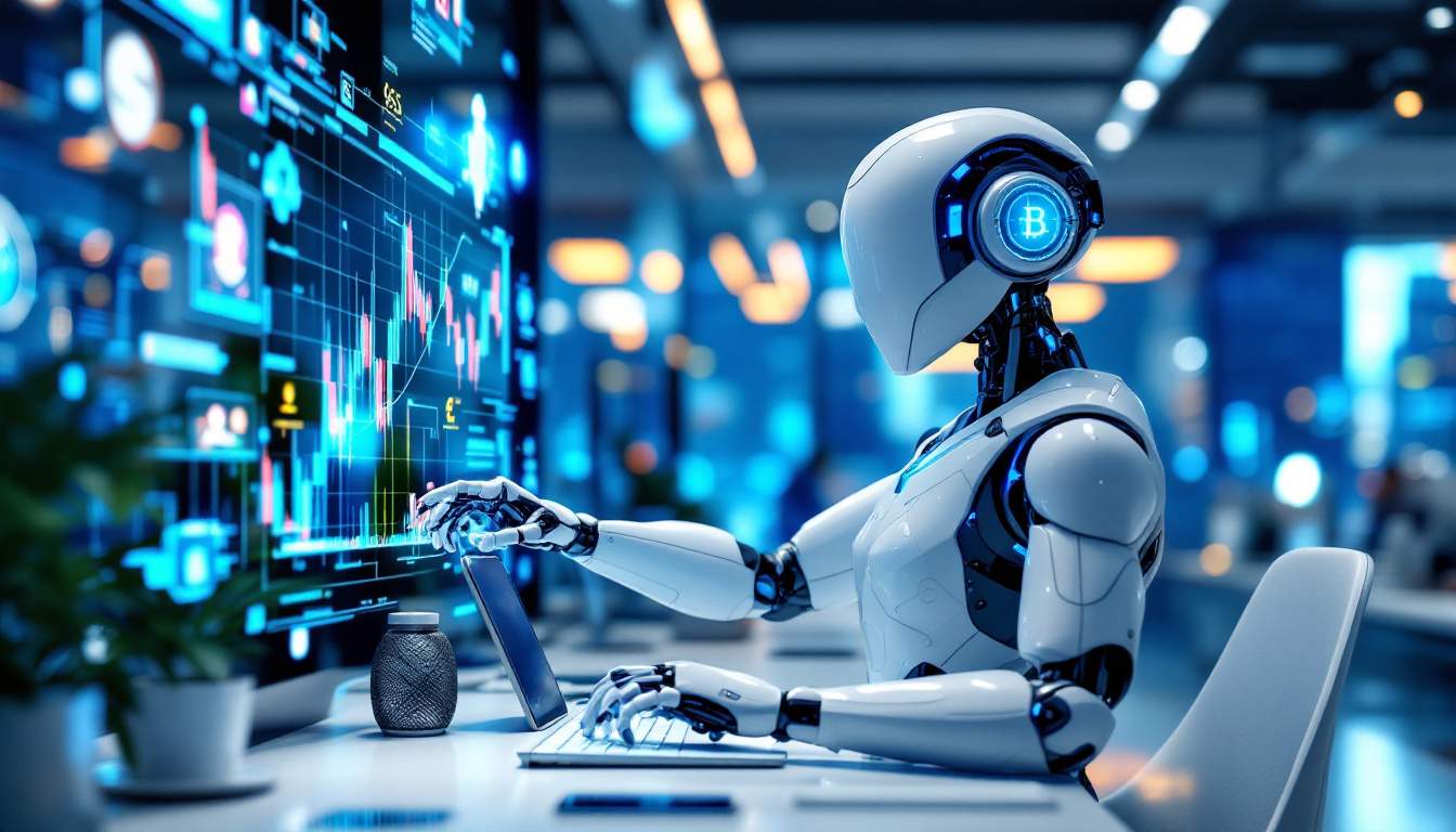 Wintermute, BABYDOGE, crypto exchanges, trading strategies, market trends, digital assets