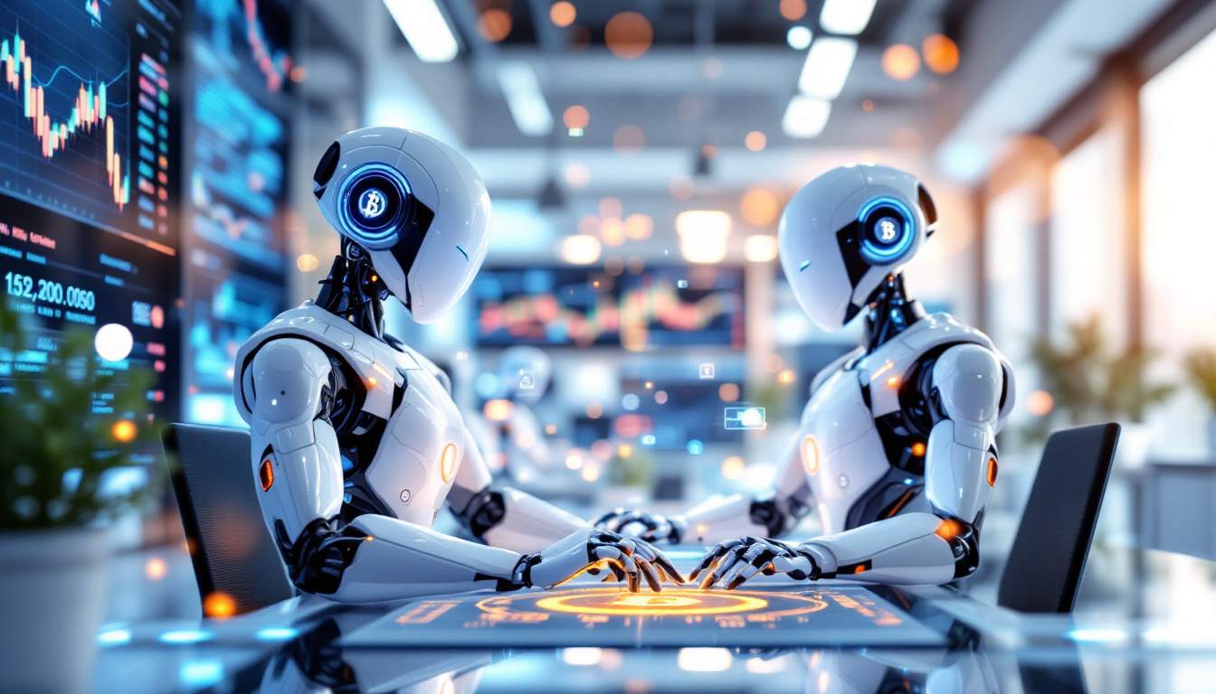 Bitcoin mining, renewable energy, sustainability, technology, cryptocurrency, energy transformation