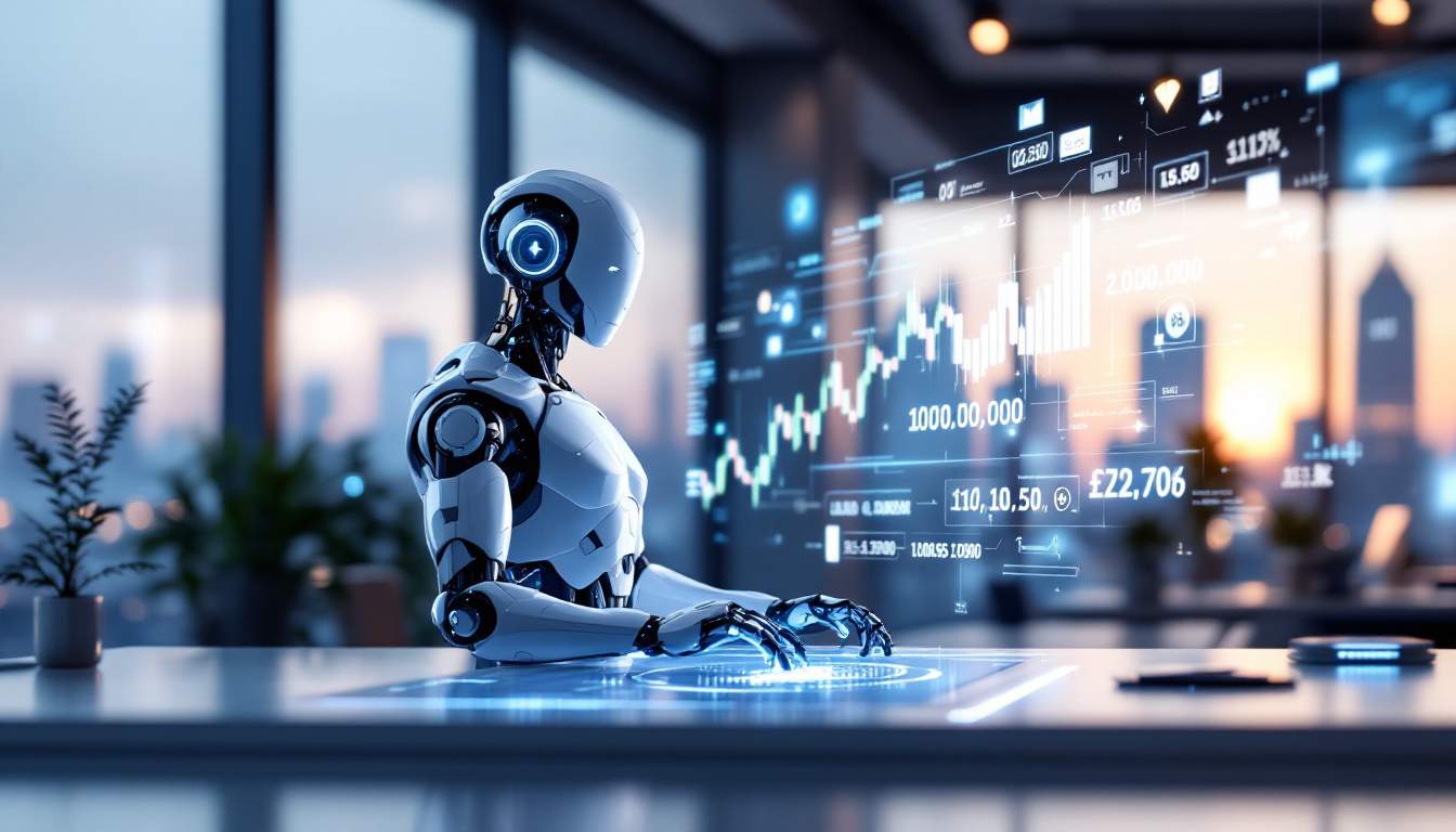 LayerZero, blockchain, exchange platforms, interoperability, cross-chain transactions, security