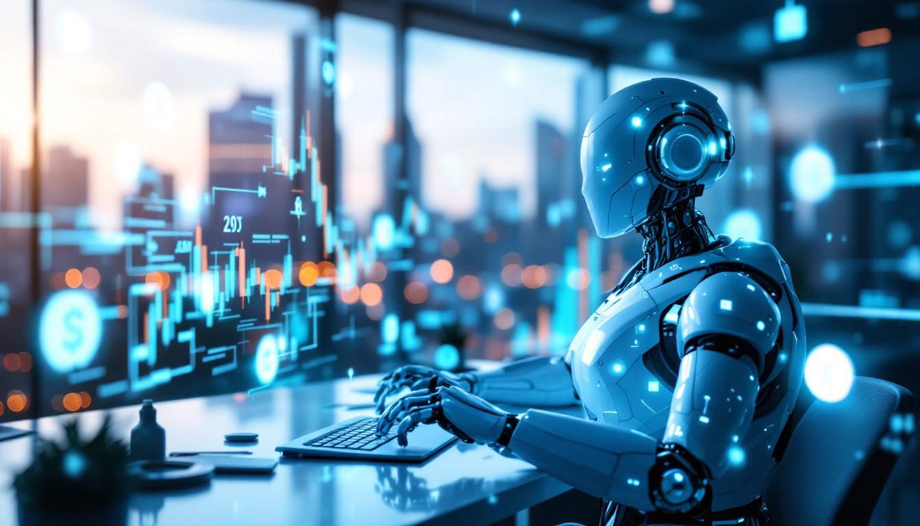 FWOG, crypto market, analysis, trading, predictions, gains