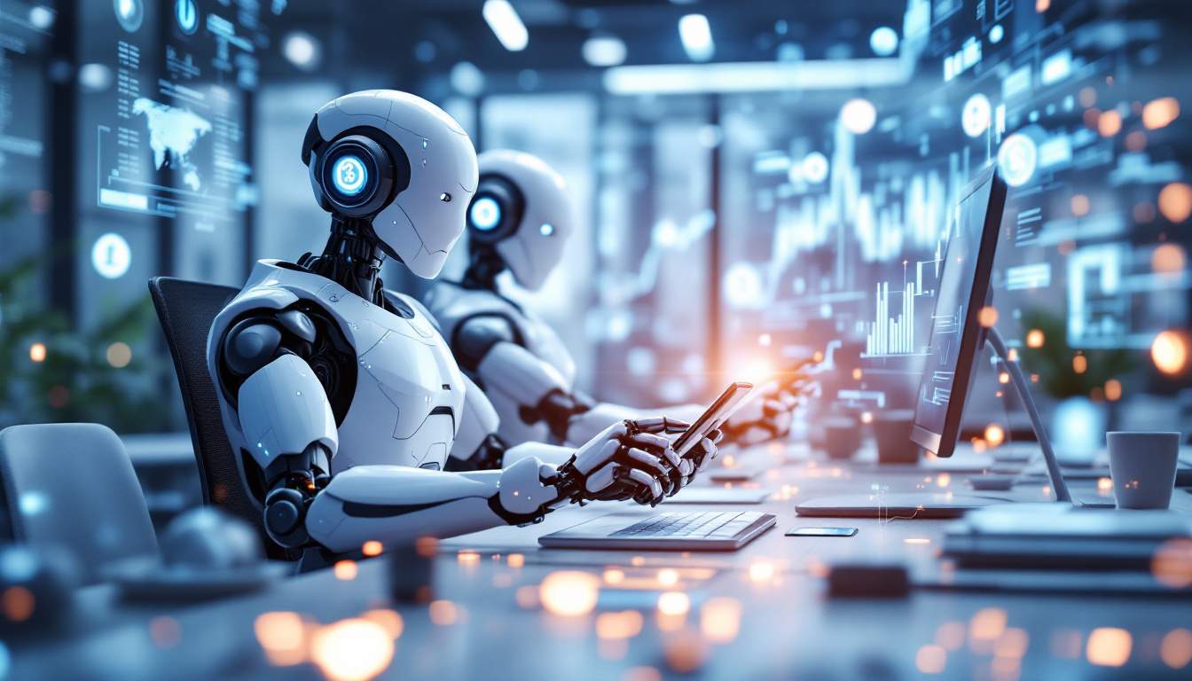 tokenization, AI, crypto investment, digital assets, security, accessibility