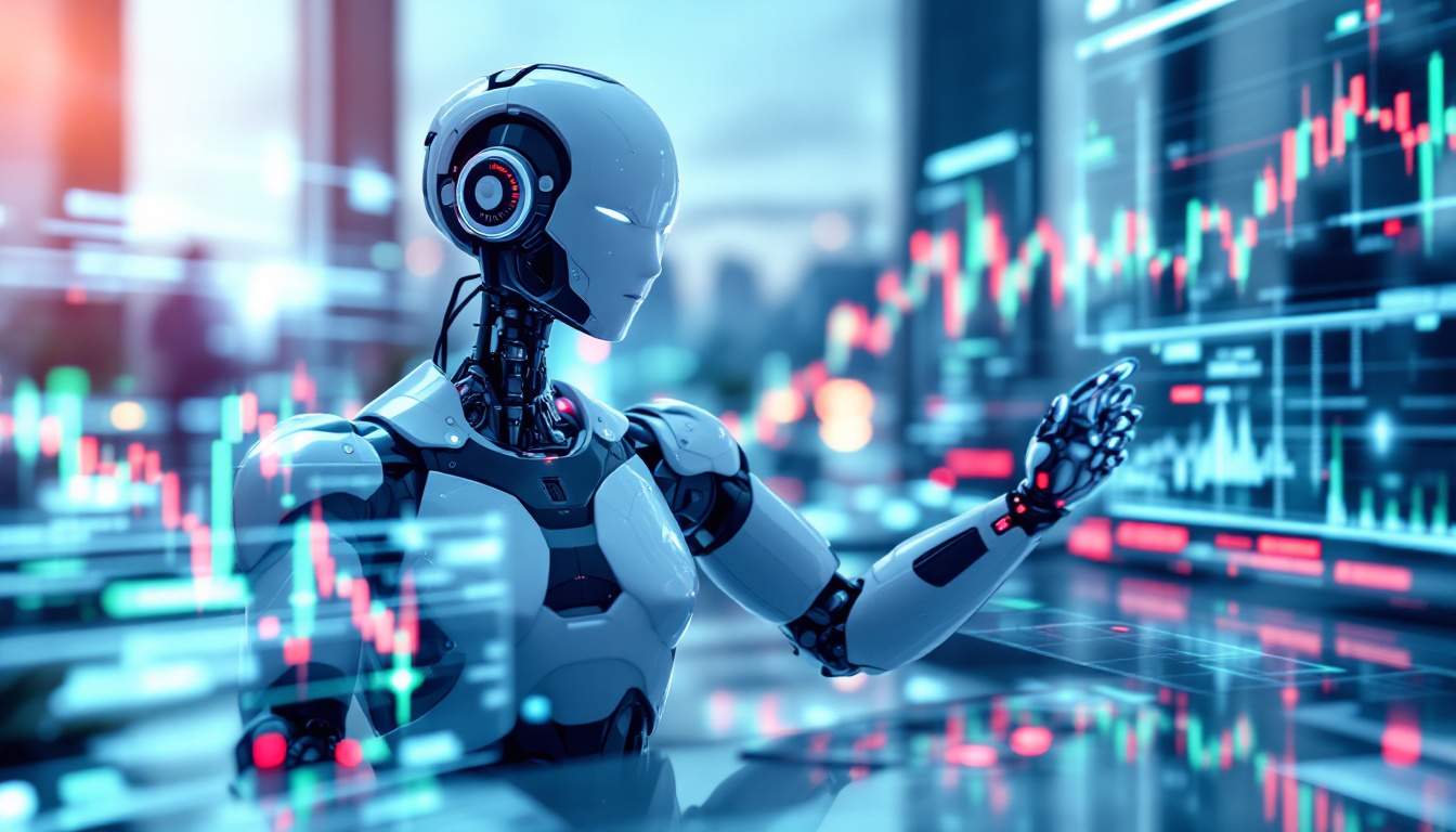 Ponke, high-leverage trading, crypto market, analysis, risks, rewards