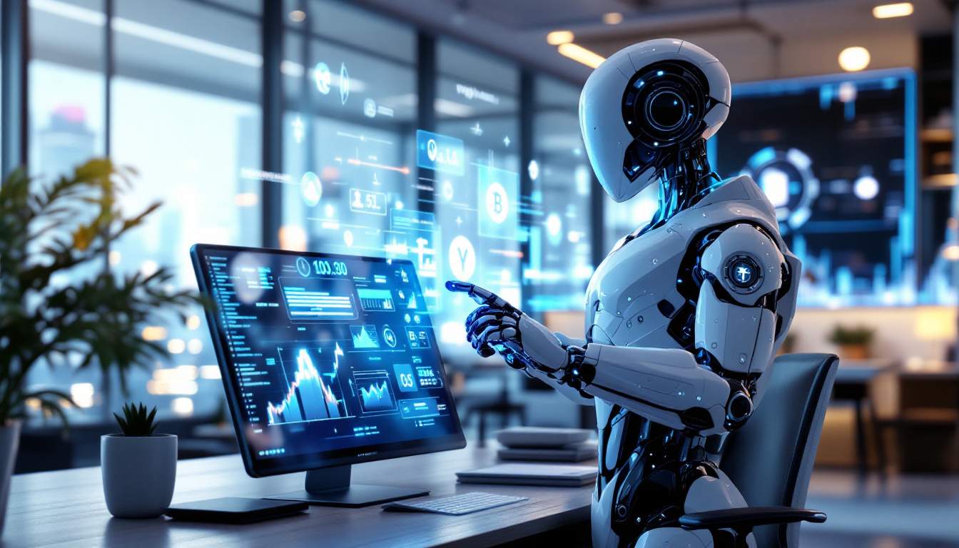 EigenLayer, Bitcoin, restaking, crypto investment, security, staking strategies