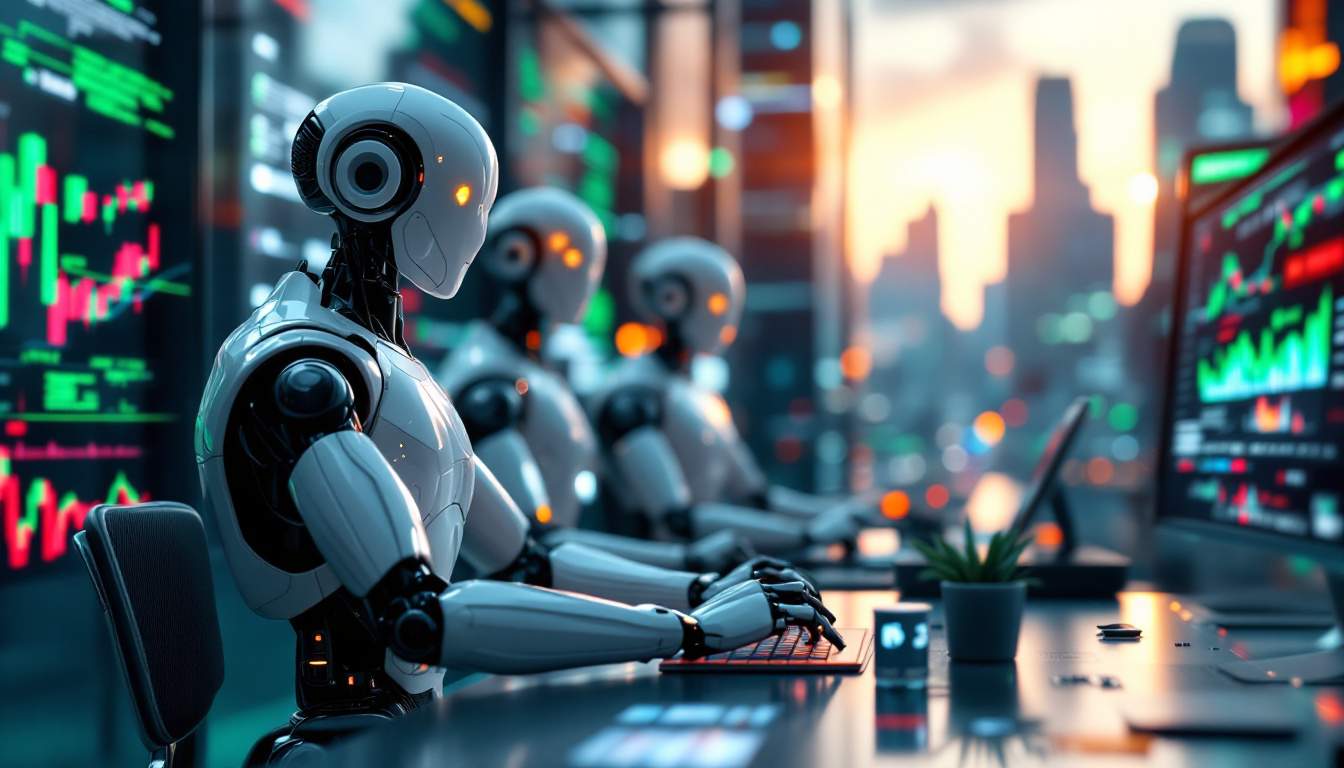 crypto trading, US elections, market trends, trading strategies, political impact, analysis