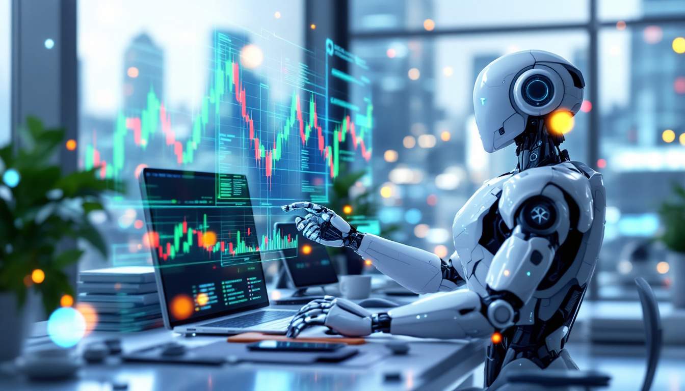 crypto trading, U.S. elections, market volatility, trading strategies, investment analysis