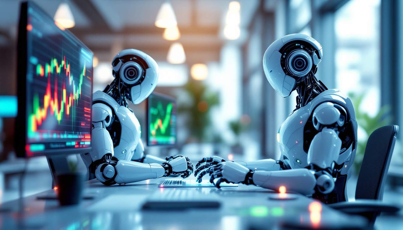 cryptocurrency, trading strategies, market analysis, blockchain technology, crypto assets