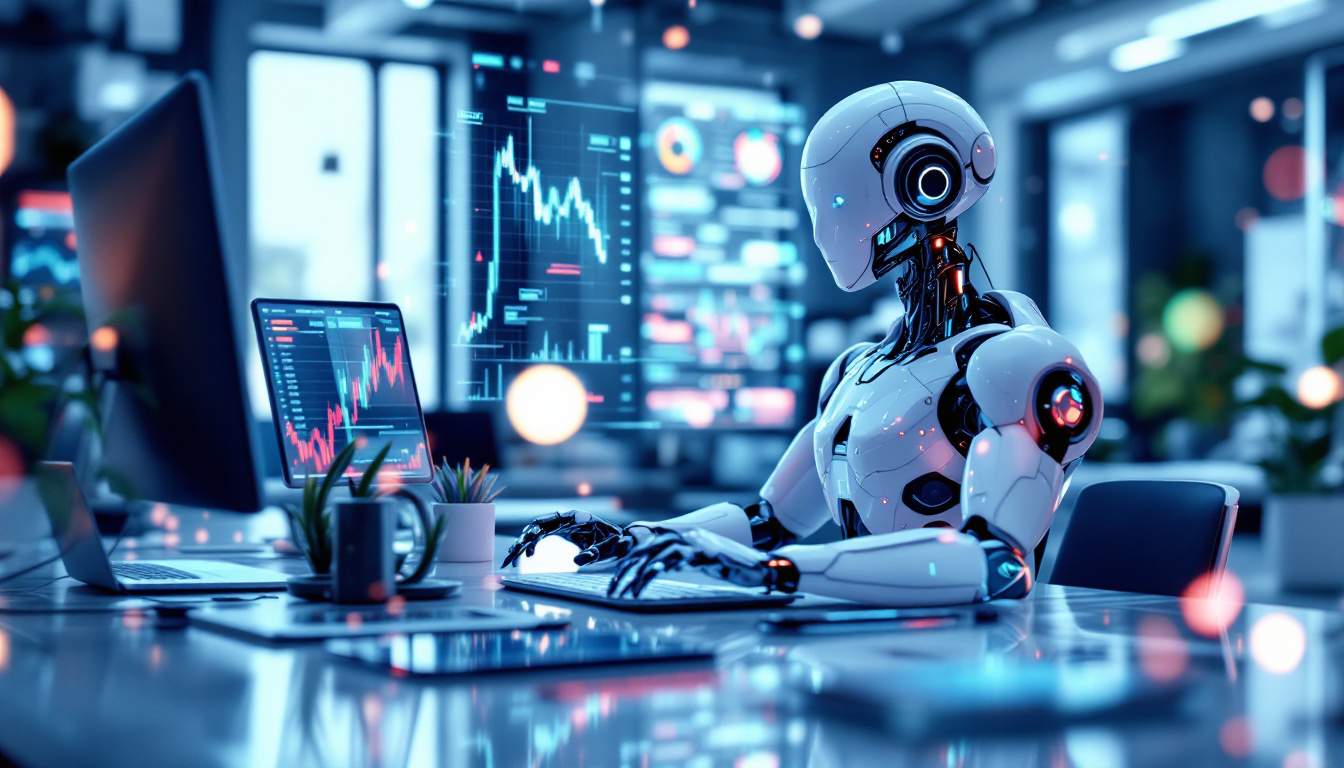 Curve, crvUSD, crypto exchange, liquidity, trading solutions, blockchain technology