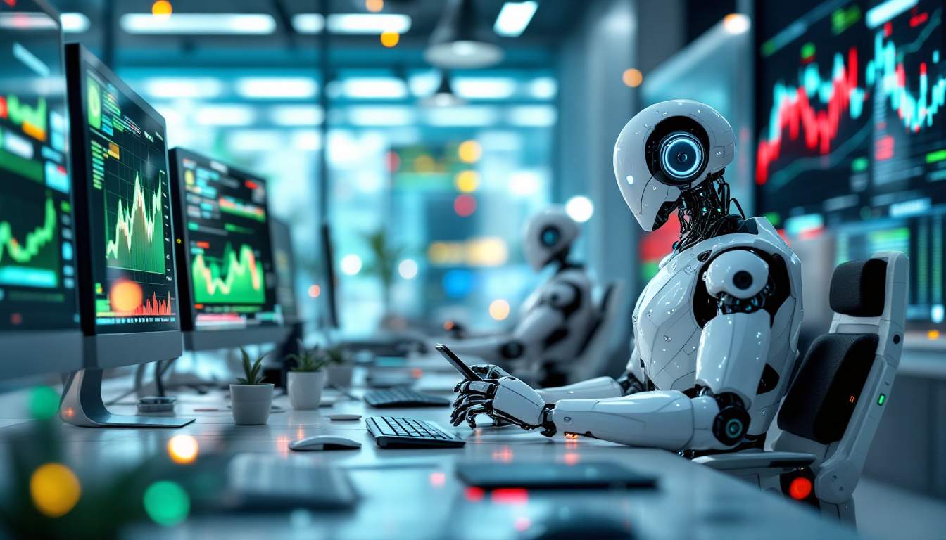 South Korea, crypto tax delay, cryptocurrency exchange, global trading, market dynamics