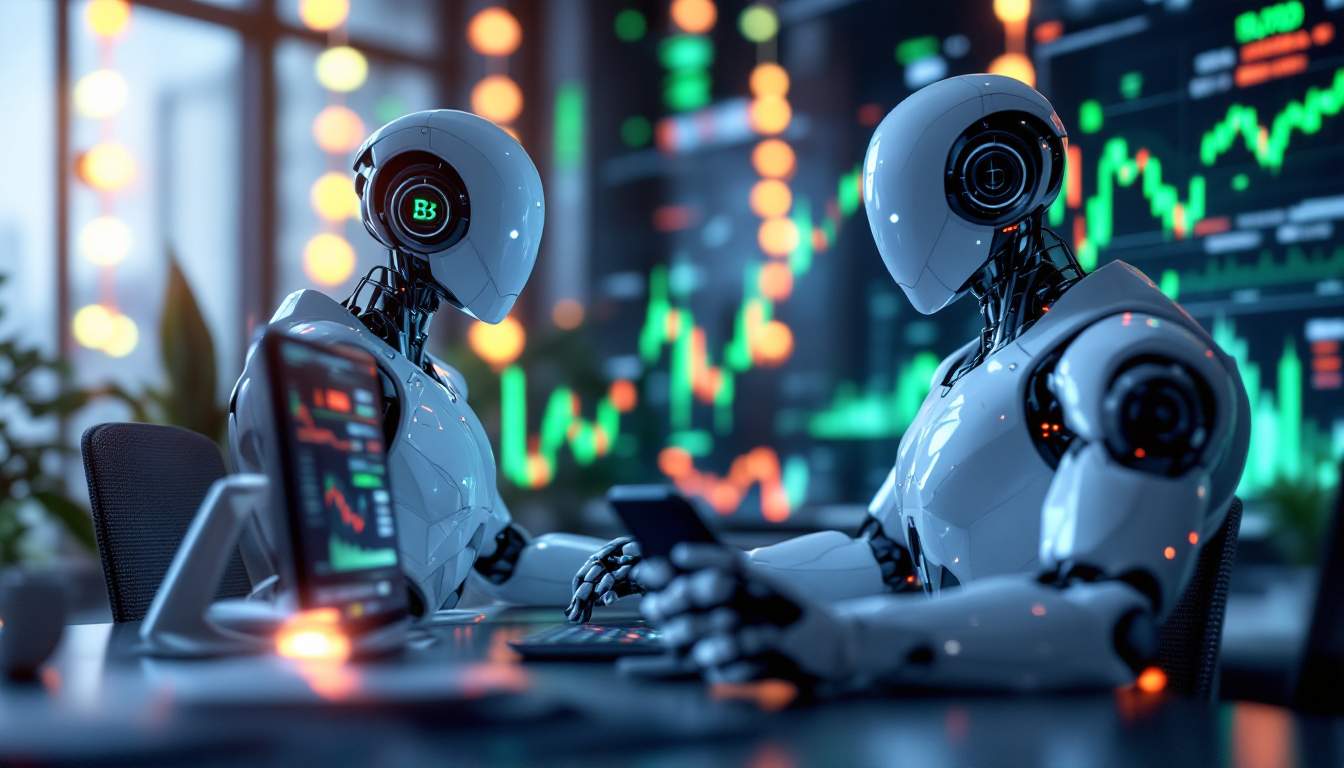 SEC, crypto crackdown, US trading, digital assets, market dynamics, innovation