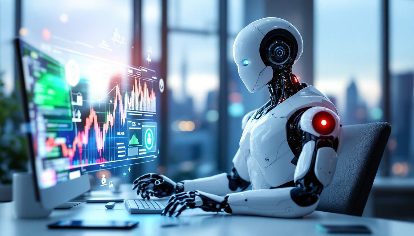 cryptocurrency, trading strategies, digital currency, market analysis, investment tips