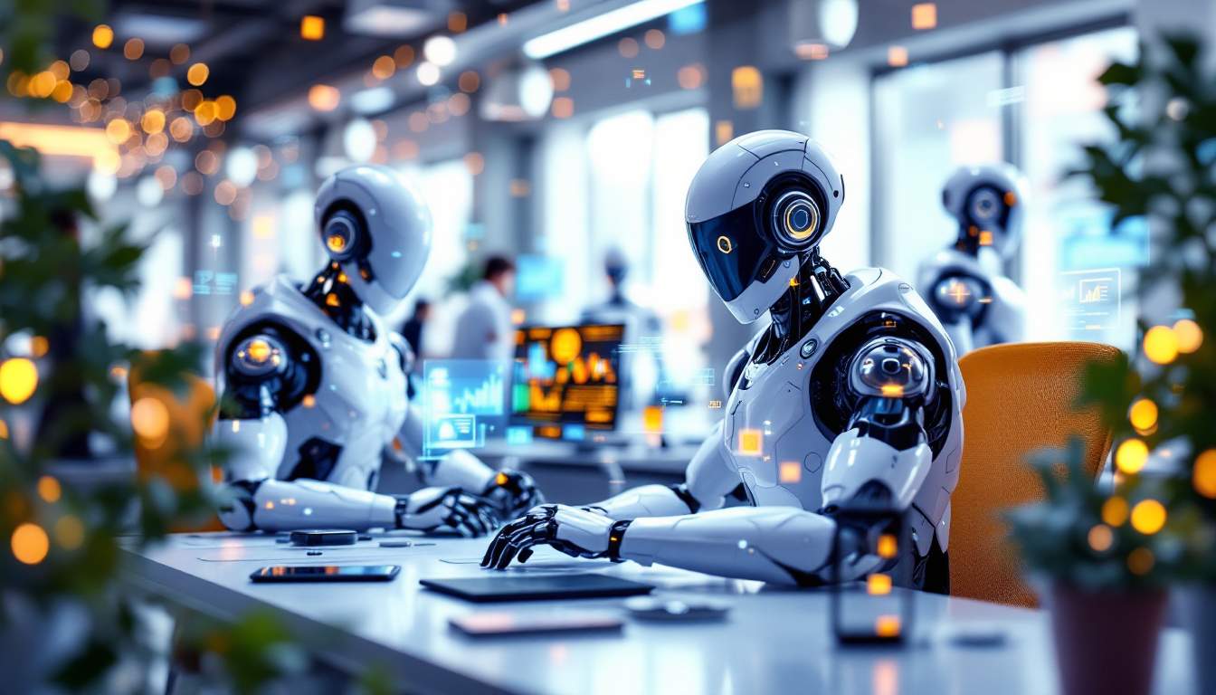 Shiba Inu, Dogecoin, cryptocurrency, market trends, community support, analysis