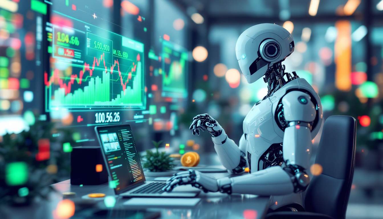 Cardano, trading surge, market volatility, price fluctuations, investment strategies