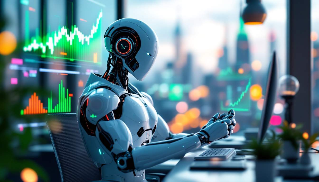 SEI, crypto trends, optimism, market risks, investment analysis, blockchain