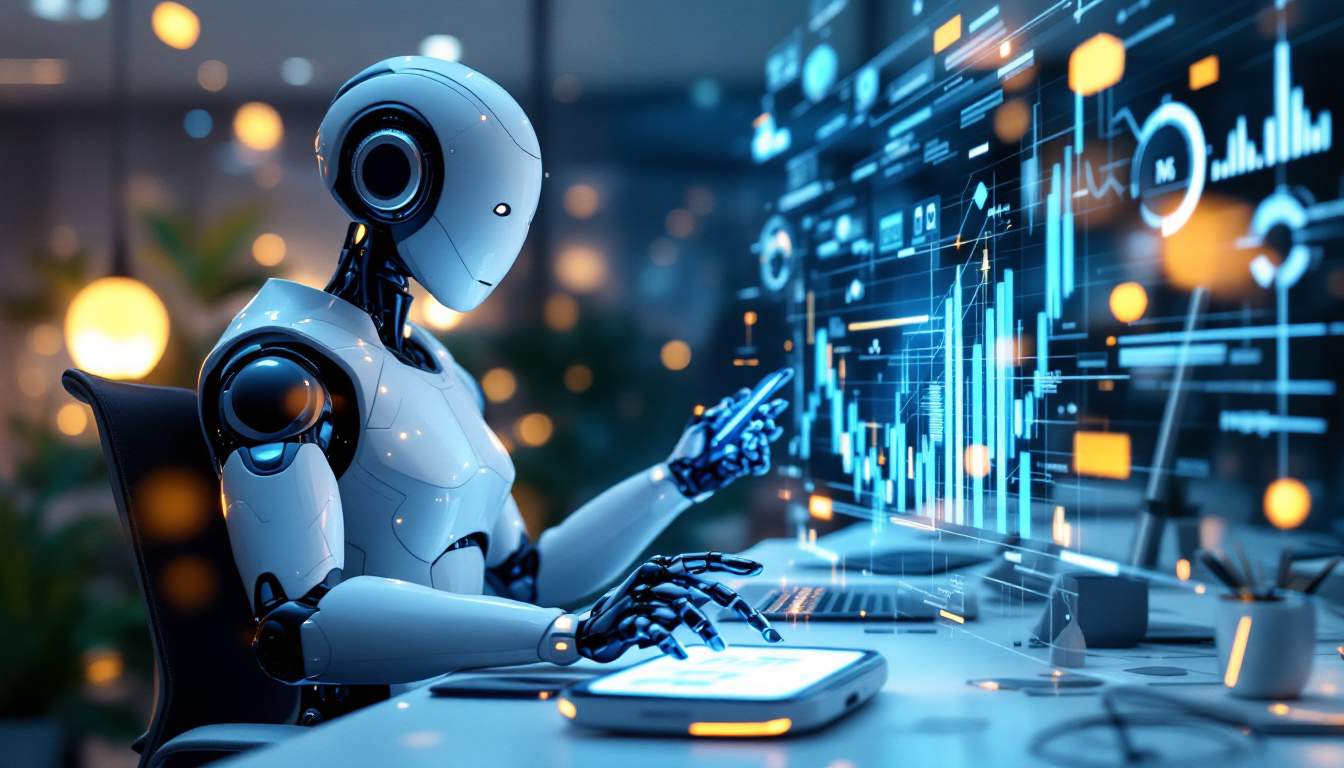 CORE, Theta Network, crypto platforms, decentralized applications, blockchain technology, innovation