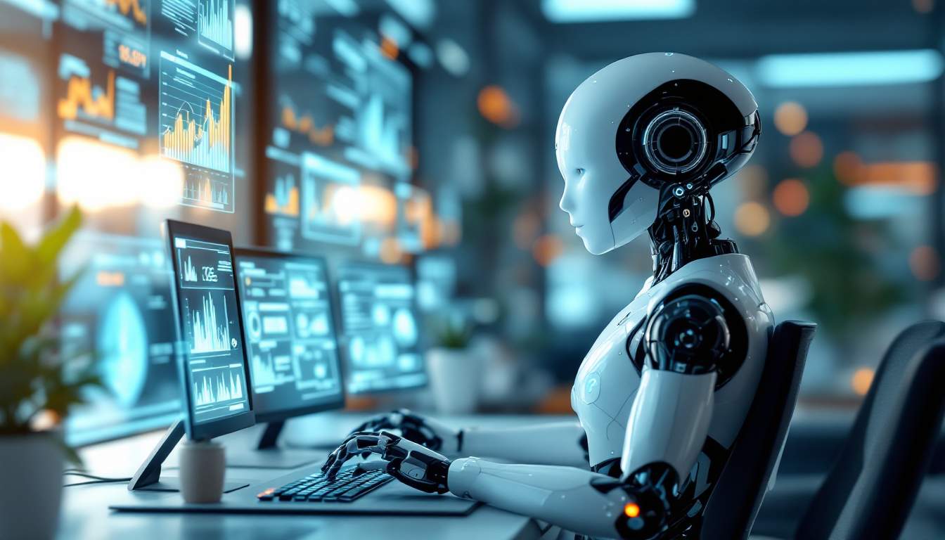 Death Clock, AI mortality prediction, technology, future predictions, accuracy, implications