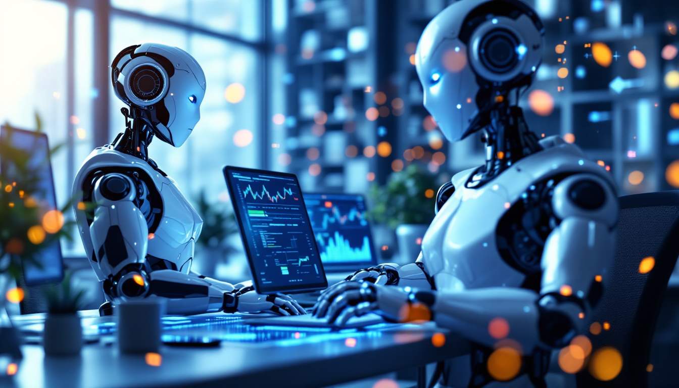 blockchain, supply chain, transparency, efficiency, trust, accountability