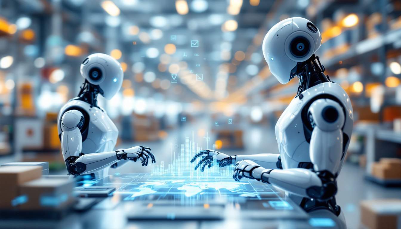 blockchain, supply chains, transparency, efficiency, security, technology