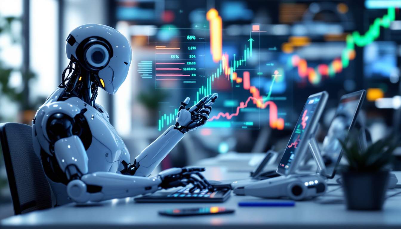 Worldcoin, price surge, cryptocurrency, market analysis, trading trends, upward momentum