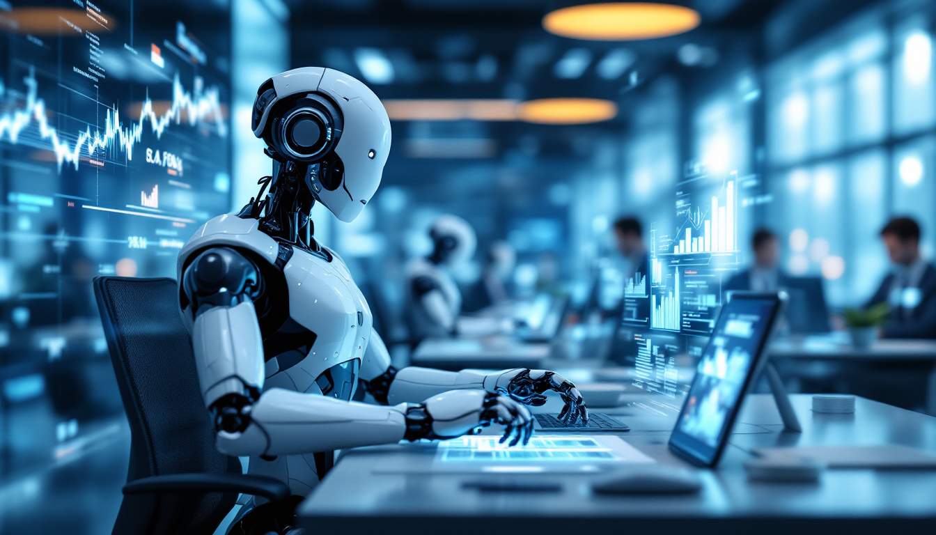 central banks, instant payment systems, CBDCs, financial transactions, efficiency, security