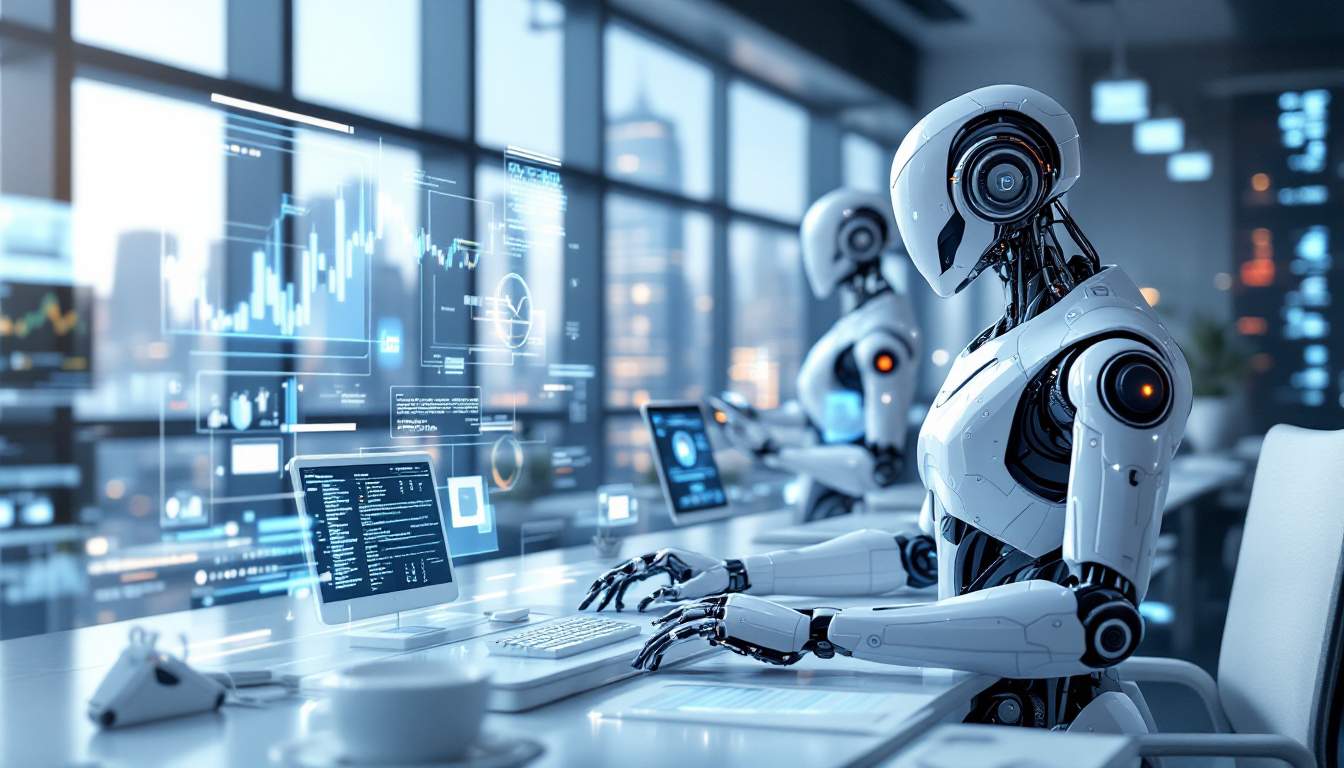 crypto exchange, Diem, political dynamics, trading analysis, future prospects