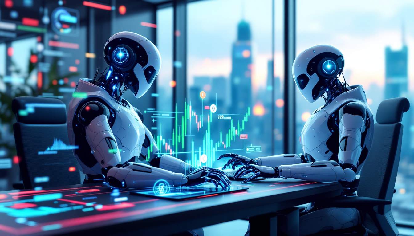 Trump, crypto regulation, digital currencies, blockchain technology, investor impact, analysis