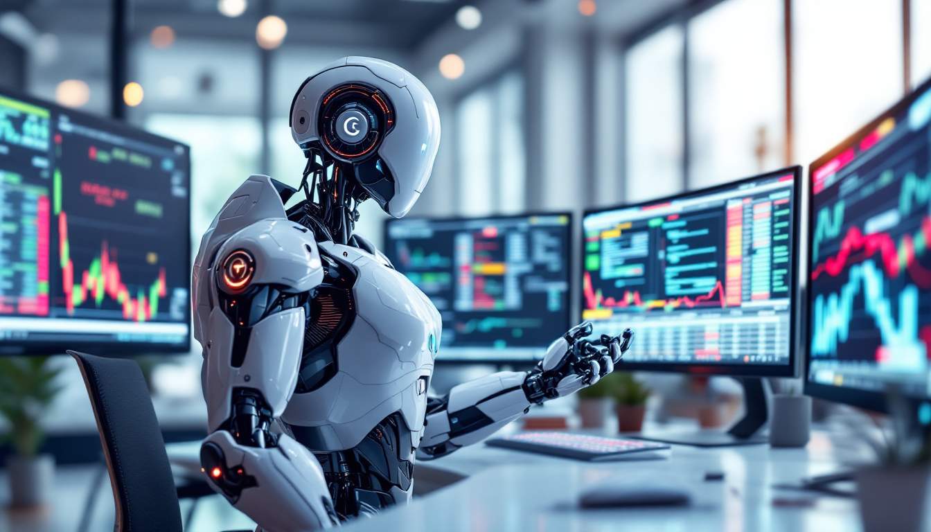 DMM Bitcoin hack, cryptocurrency security, digital assets, cyber threats, security measures, analysis