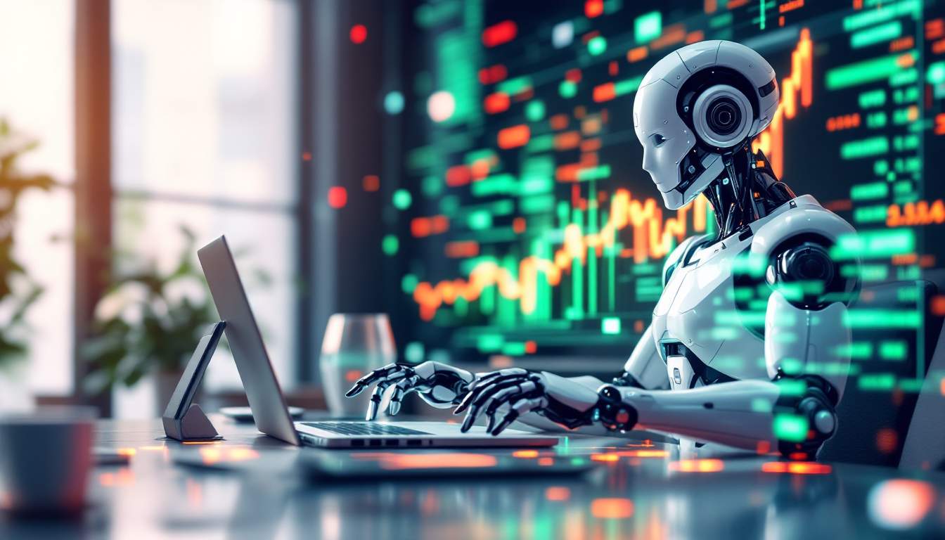 RENEC Lend, USDS Supply Pool, high APY, investment risks, trading, cryptocurrency