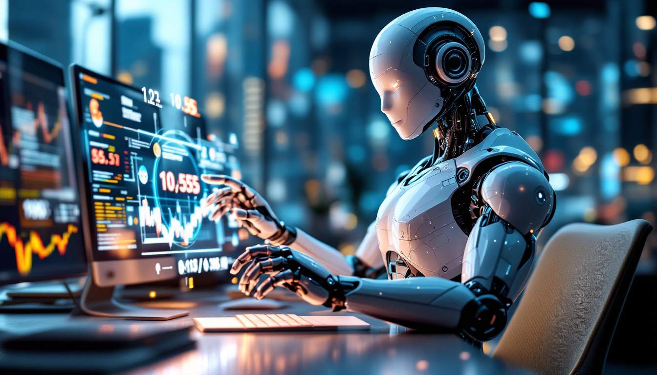 Thala Labs hack, crypto security, digital assets, vulnerabilities, analysis, safeguarding strategies