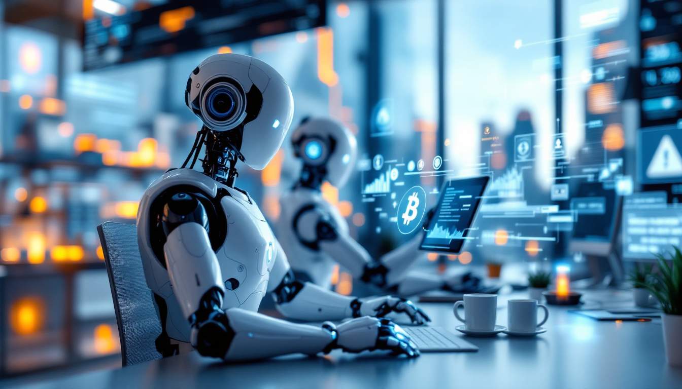 telecom regulation, cryptocurrency governance, policy-making, analysis, blockchain technology