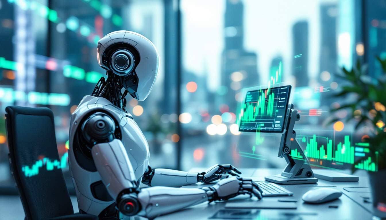 whale movements, Binance, crypto trading, market trends, investor strategies