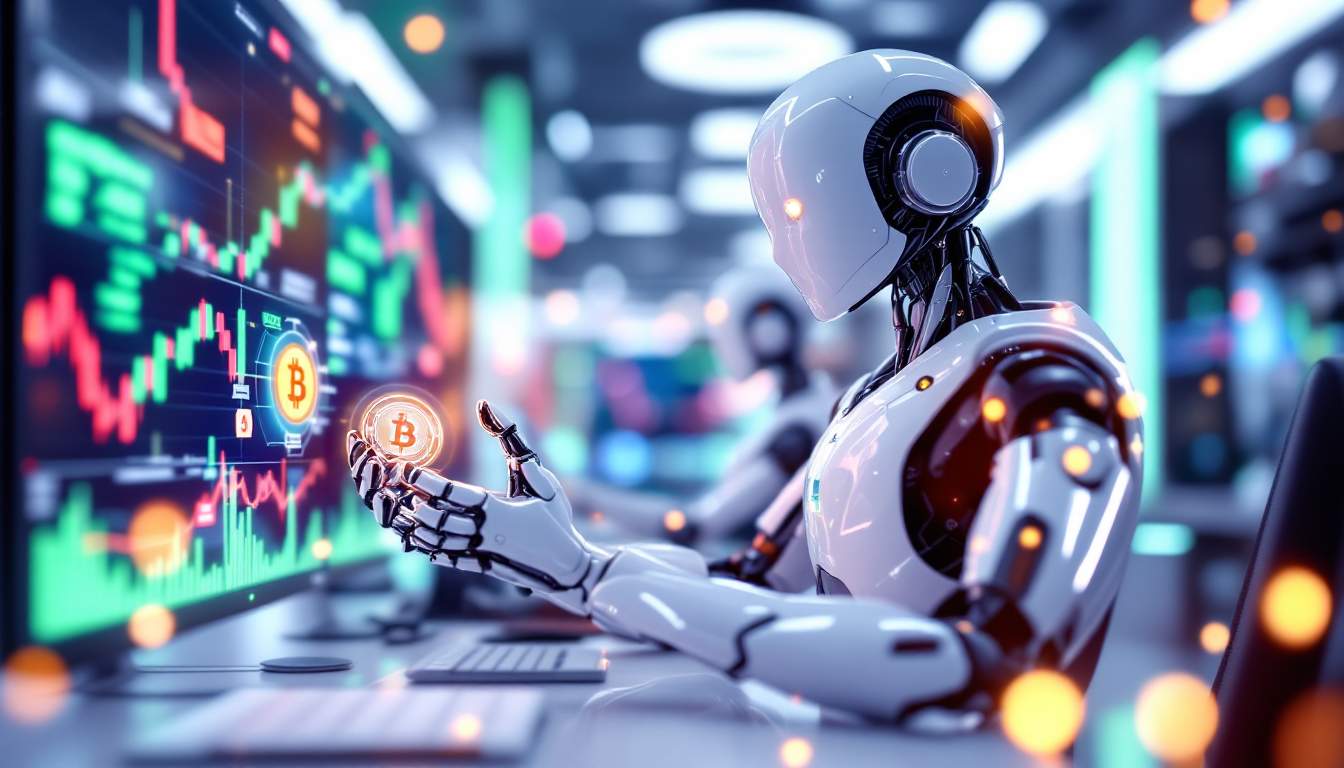 Bitcoin, $100K, market volatility, cryptocurrency analysis, trading trends, financial forecasting