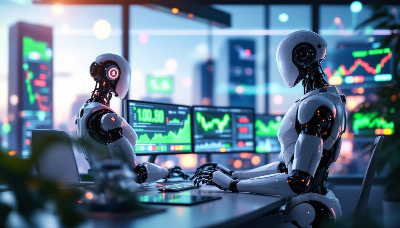 crypto trading, security measures, ethical practices, investment protection, market analysis