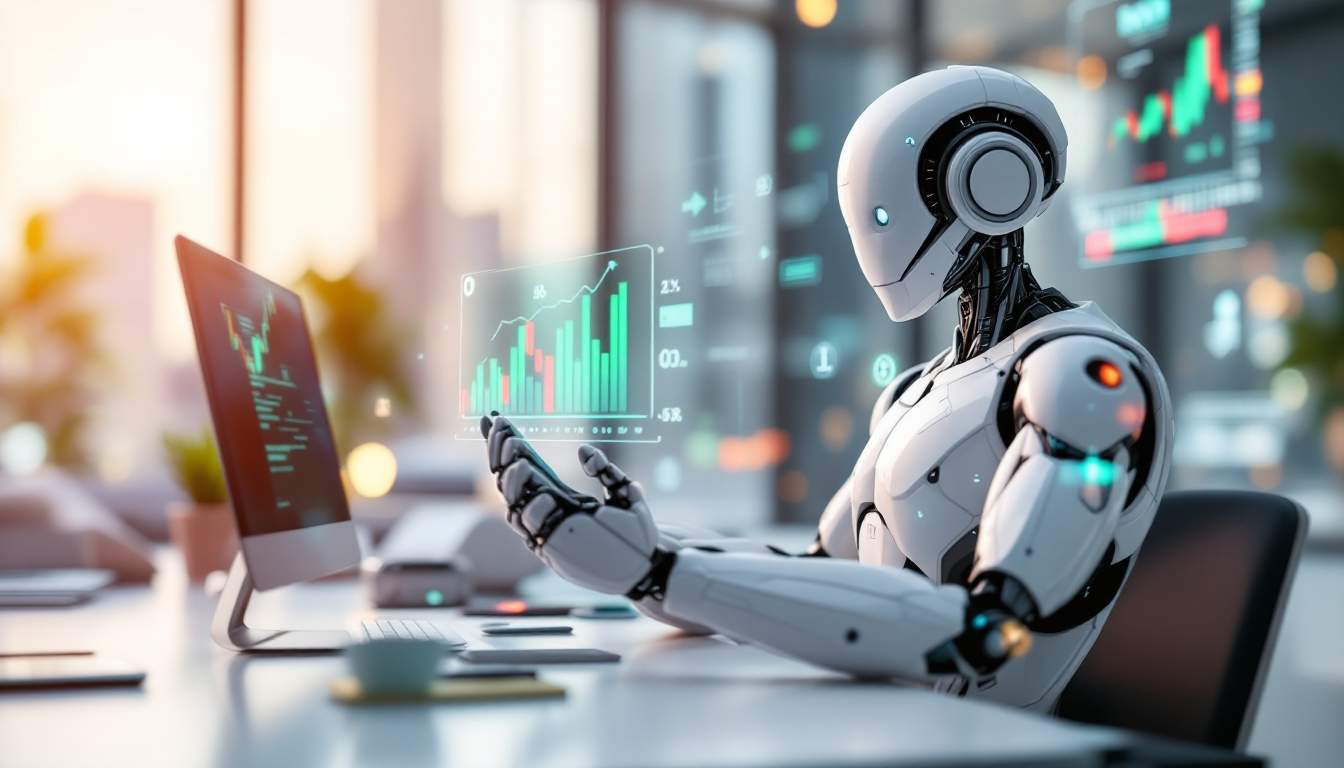 XRP ETF, cryptocurrency exchange, digital assets, investment strategies, regulatory landscape