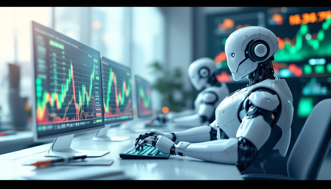 HBAR, whale accumulation, crypto surge, speculative trading, market analysis