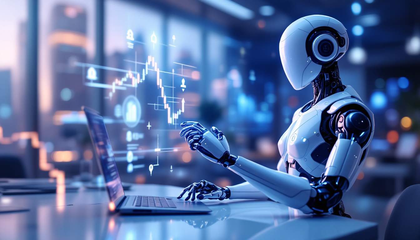 Bybit, physical card, Brazil, crypto transactions, financial innovation, digital assets