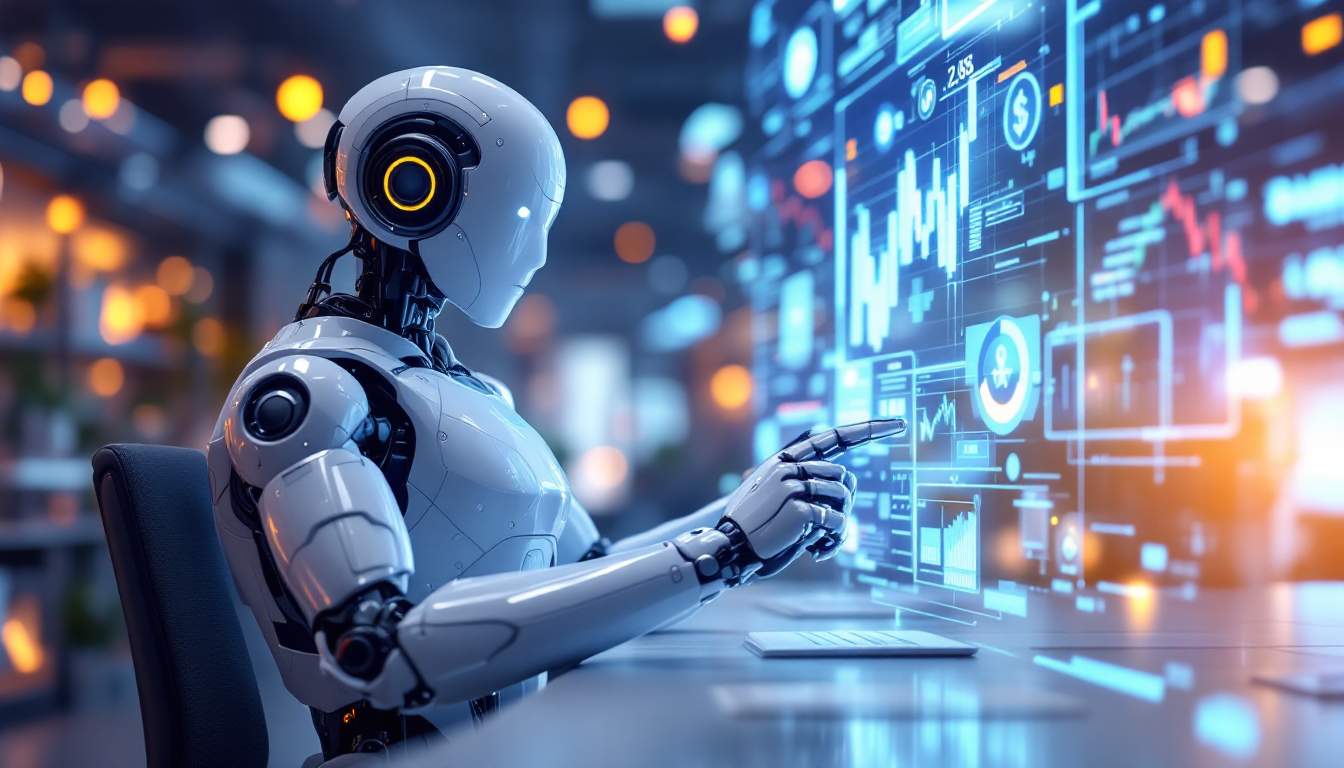 Binance, crypto trading, strategies, cryptocurrency markets, profit maximization