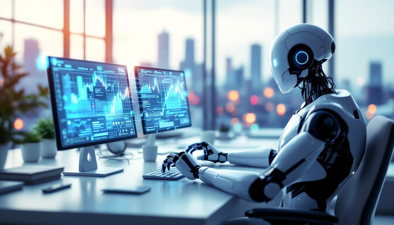 Bitcoin, tech stocks, investment analysis, trading strategies, market risks, financial rewards