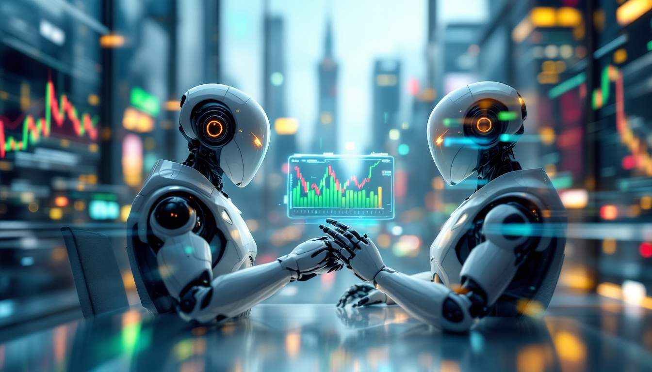 whales, retail investors, Ethereum, trading market, crypto strategies, market dynamics