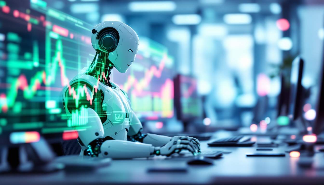 whales, crypto trading, market trends, price volatility, investor strategies