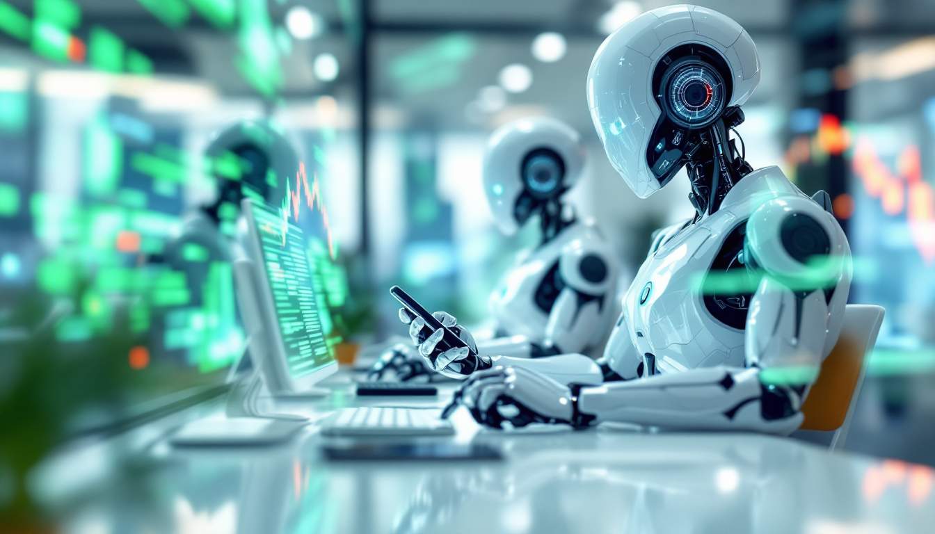 meme coins, crypto market, trading strategies, digital assets, market dynamics