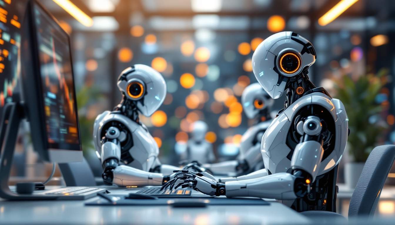 BlockDAG, presales, cryptocurrency, scalability, transactions, technology