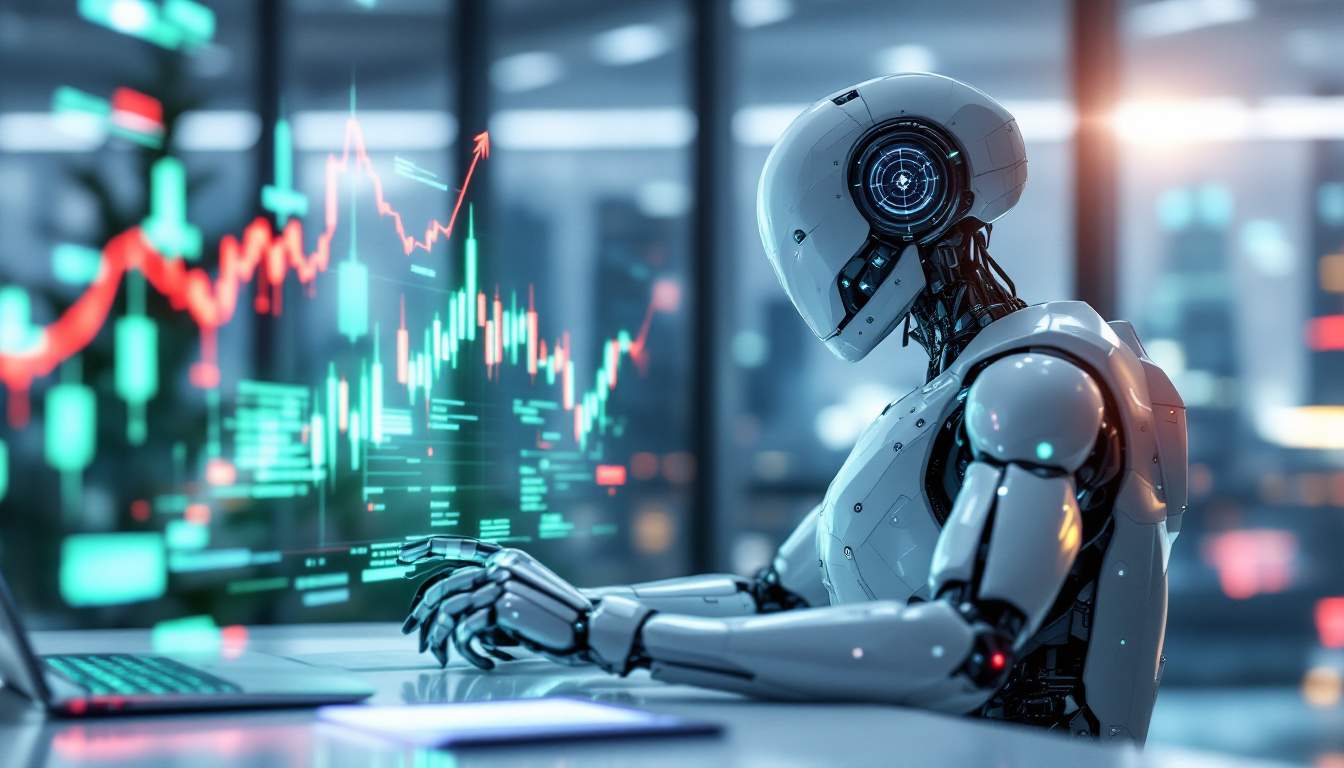 central banks, CBDCs, stablecoins, digital currencies, financial analysis