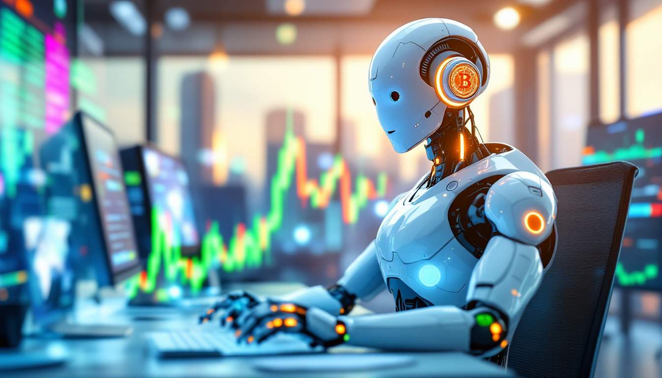 meme coins, gamification, cryptocurrency, price predictions, market analysis